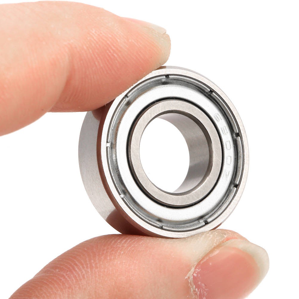 Set 10 Vòng Bi 6900zz 10x22 X 6mm Chuyên Dụng