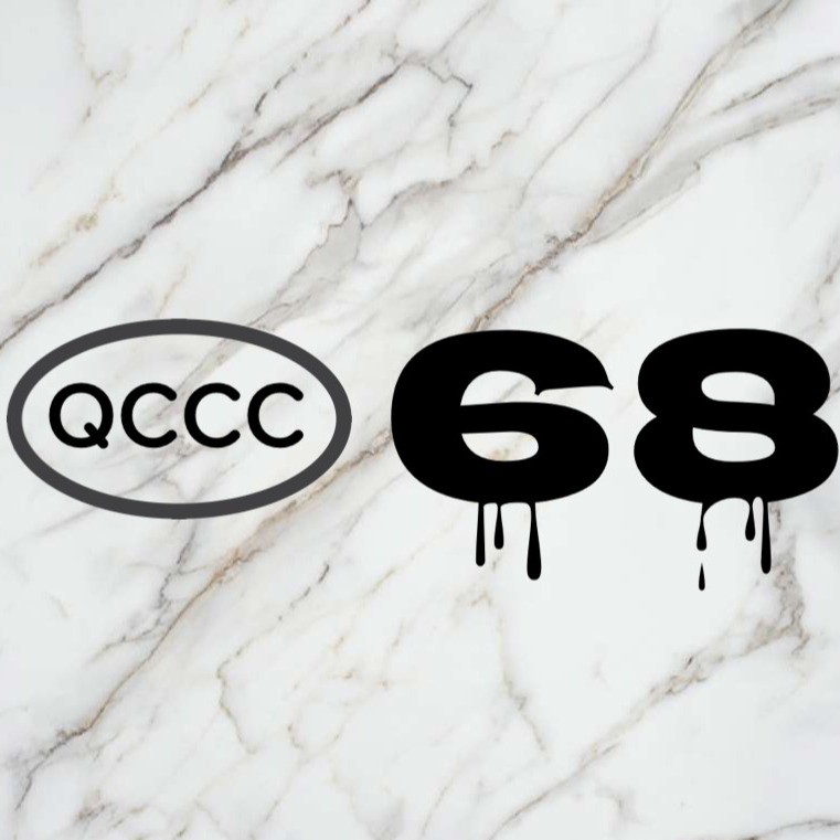 Tổng Kho Thời Trang QCCC 68