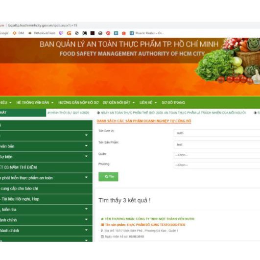 Tăng Test Hoocmon Nam OSTROVIT TESTO BOOSTER (90 Viên) - TỪ Ba Lan | Thế Giới Skin Care