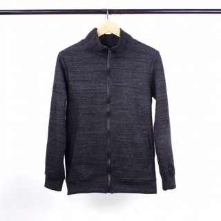 Áo khoác nỉ dư xịn Pull&Bear