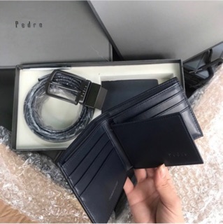 Set Nịt ví xuất xịn mới nhất store