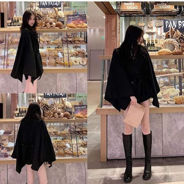 Cape | BigBuy360 - bigbuy360.vn