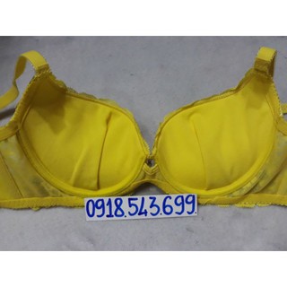 Áo Bonbon giá gốc 538k