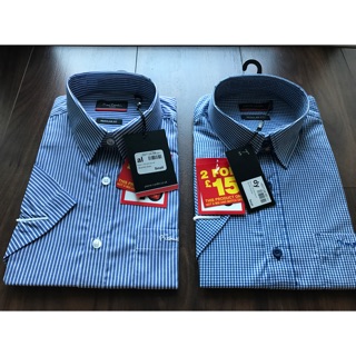 Set Áo sơmi Pierre Cardin