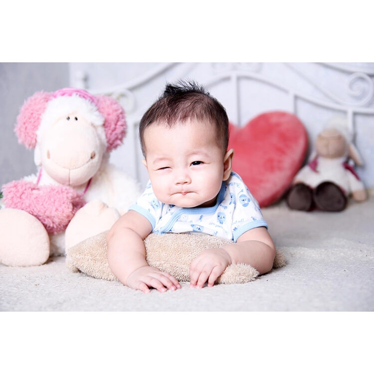 baoanbaby.hn