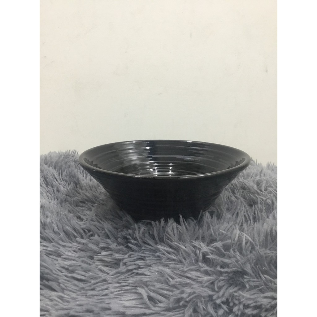 TÔ 20 CM - GỐM SỨ VIỆT