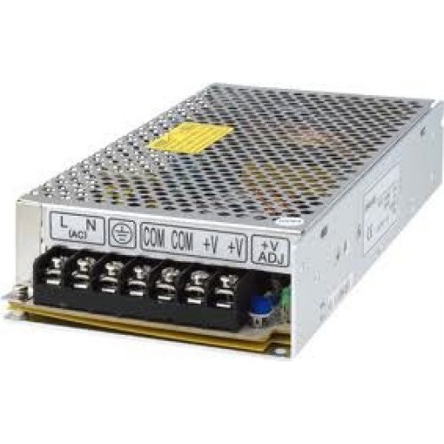 [RẺ VÔ ĐỊCH] NGUỒN TỔ ONG 12V - 10A