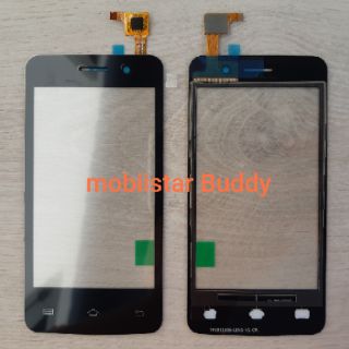 Cảm ứng - màn hình mobiistar Buddy