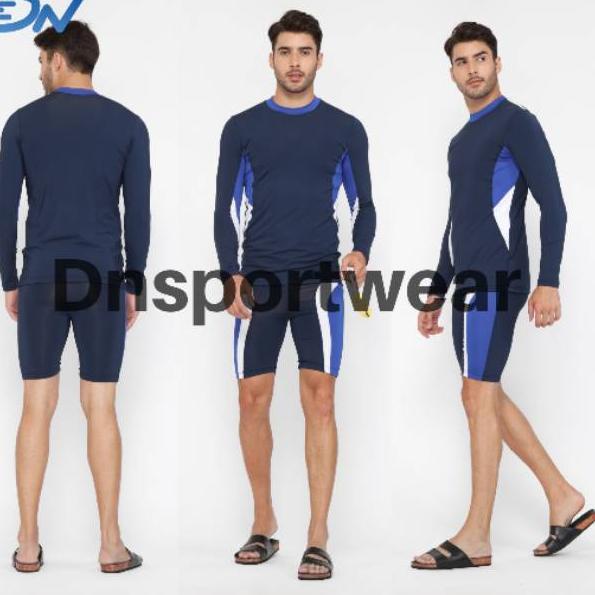 ✞12.12✞ Quần Bơi jumbo Dành Cho Nam Giới | BigBuy360 - bigbuy360.vn