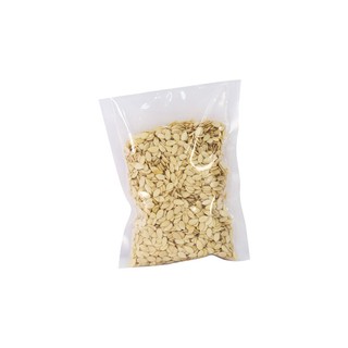 Hạt Dưa Tách Vỏ - 1kg