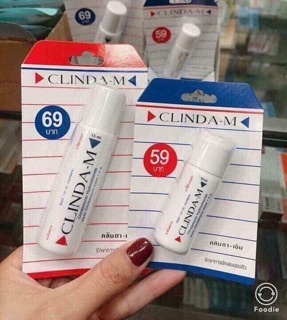 Bánh kẹo thái lan
