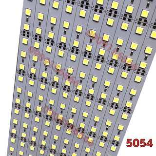 Led thanh 5054 (10thanh /1 vỉ) 12v