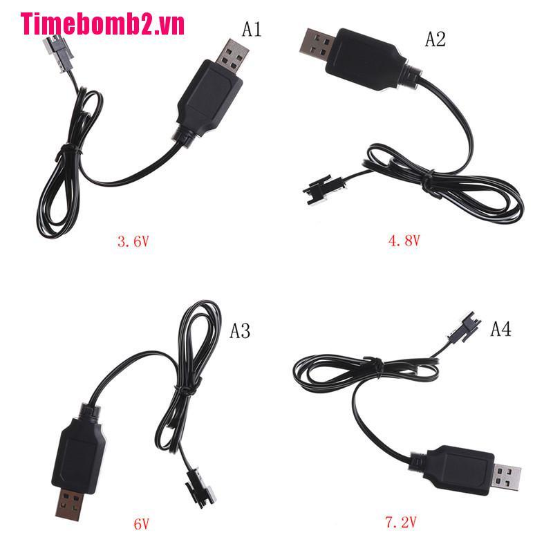 ### Pin Điều Khiển Từ Xa Dc 3.6V-7.2V