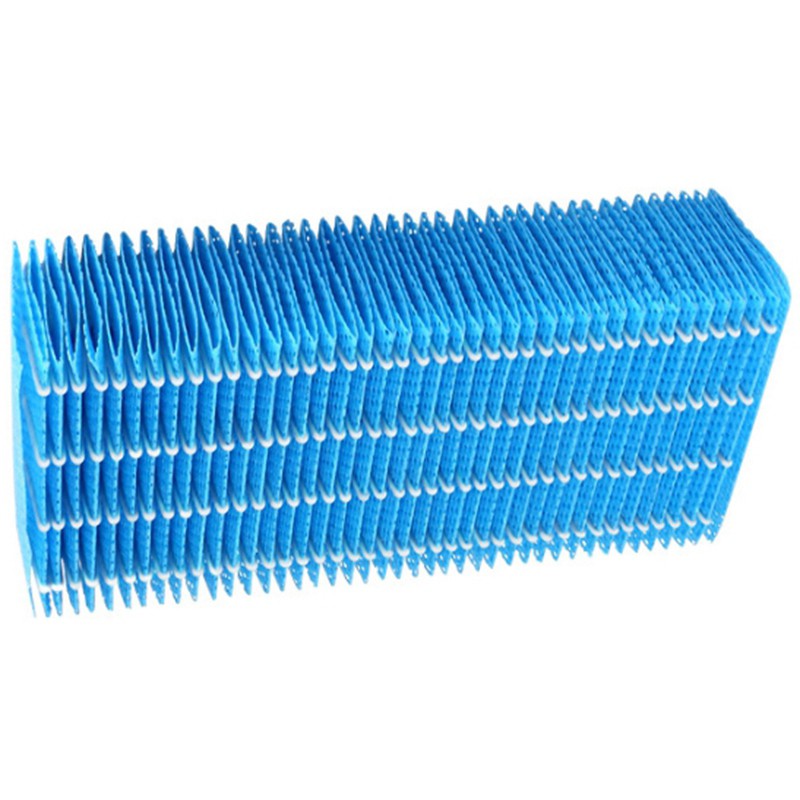 Air Humidifier Filter Power Factor Saver Air Purifier Water Filter for Sharp FZ-CE50SK KC-CE60-N KC-CE50-N/W