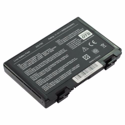 PIN Asus K40 K50 X8AIJ F82 K41 K60 K61 K70 K51 F83 X5 X8 ASUS X70AC X70AF X70Sr P50 P50IJ