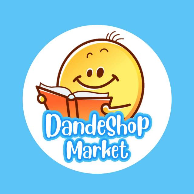 dandeswan.vn