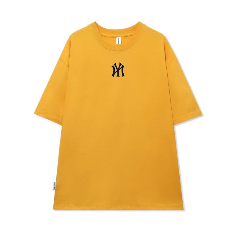 Áo ThunCó sizeHình in nổi silicon Cao thành Ny