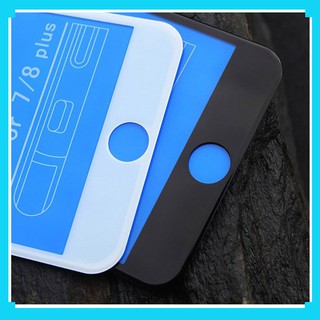 KÍNH CƯỜNG LỰC 10D FULL MÀN CHO IPHONE
