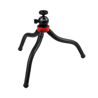 Giá Đỡ Ba Chân Mini Linh Hoạt GorillaPod – B07 peto Shop