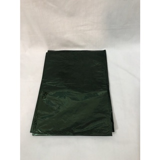 Giấy kiếng màu gói kẹo/làm lồng đèn kt 70 x 100 cm/tờ
