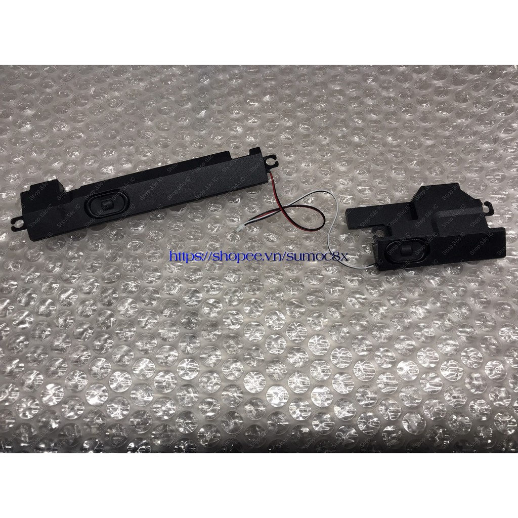 Loa Dell Inspiron 15 3565 3567 mới