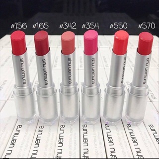 Phucnbnp030- Son shu nội địa nhật