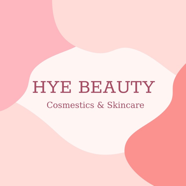 Hyebeauty