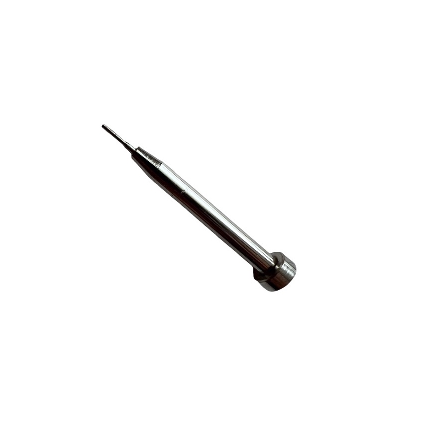 Dụng cụ cây cắt mắt dây đồng hồ inox