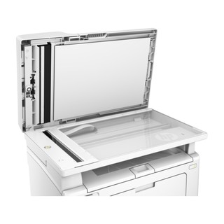 Máy in đa năng HP130FN