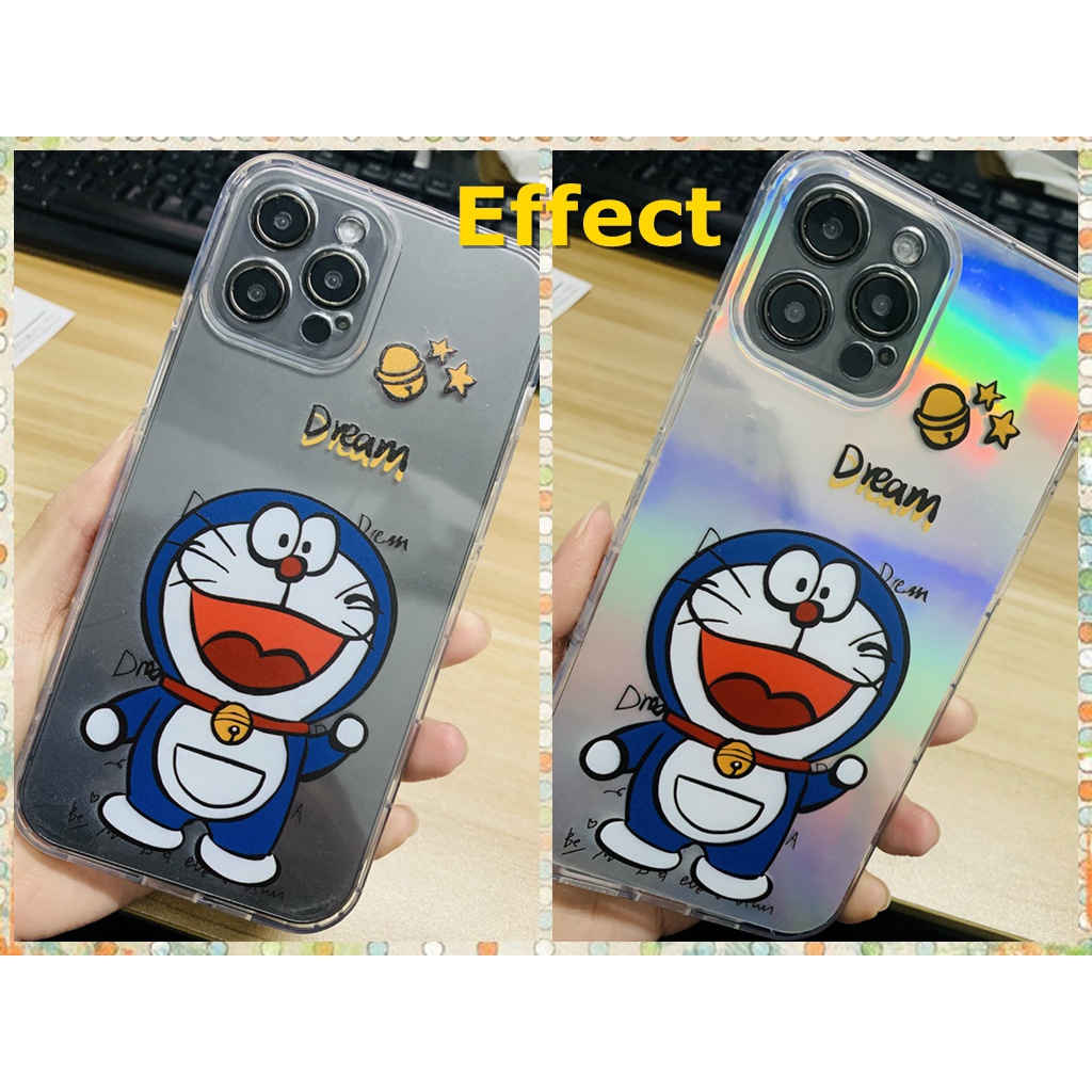 Ốp điện thoại nhiều màu sắc cho For IPHONE 11 12 PRO MAX XR 7 8 PLUS SE 2020 X XS