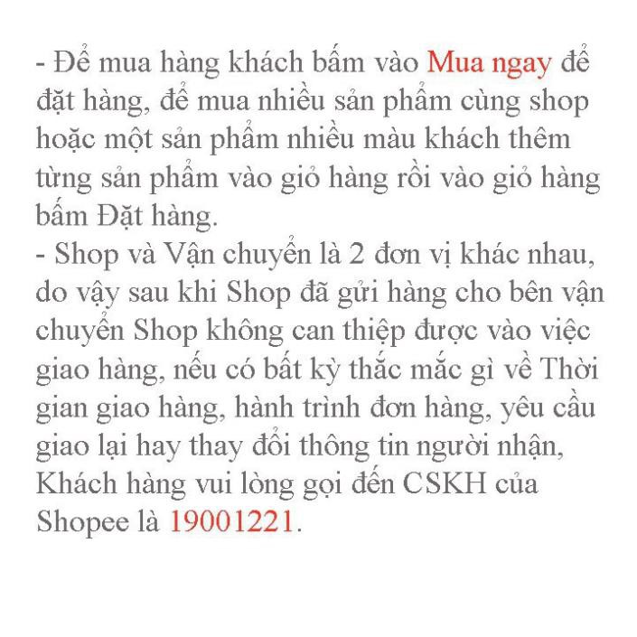 NÓN KẾT TRƠN BỤI .