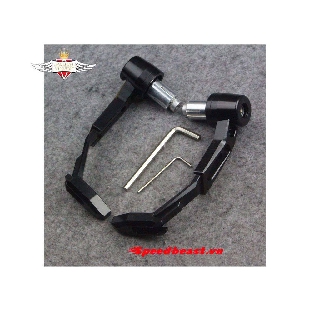 Bảo Vệ Tay Phanh CNC Rizoma chính hãng