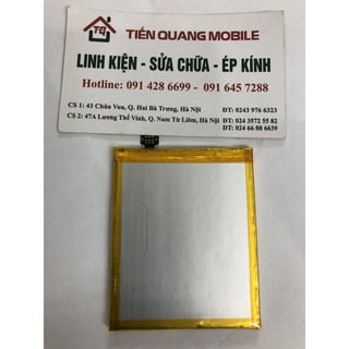 Pin Oppo R120/A31/BLP593