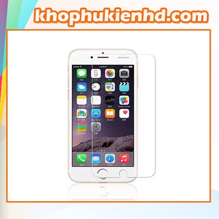 Kính cường lực iphon , miếng dán màn hình iphon 5/6/6s/6plus/6splus/ 7/8/7plus/8plus/x/xsmax/11/12/max