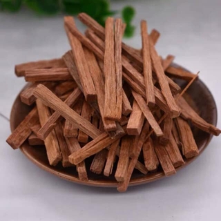 Gỗ đàn hương cúng khói 500 gram