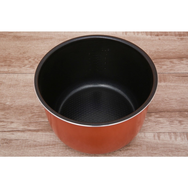 Nồi cơm điện nắp gài Kangaroo 1.8 lít KG835