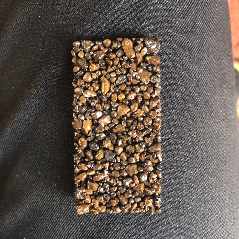 50 miếng Napad 3x6