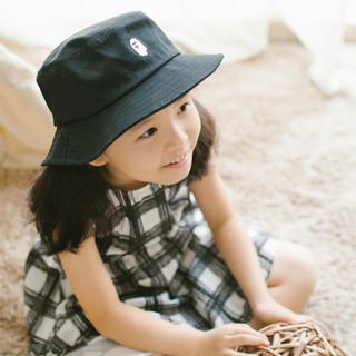A BATHING APE  Bape Cap Kids Adults Hat Mũ Tai Bèo In Chữ A Bathing Ape Cho Trẻ Em Và Người Lớn