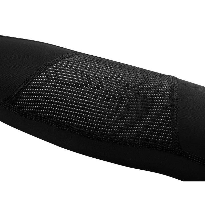 Rockbros Găng Cánh Tay Chống Nắng Tia UV plus size