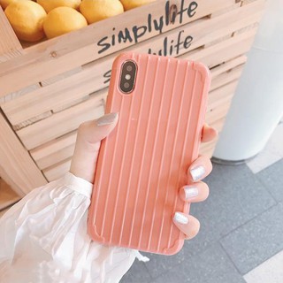 Ốp lưng iphone Sọc 3D  iphone/samsung  - AN608