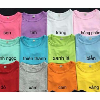 áo thun nữ in hình đôi môi (166)