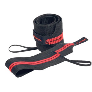 Quấn cổ tay thể thao, tập gym - hàng chính hãng