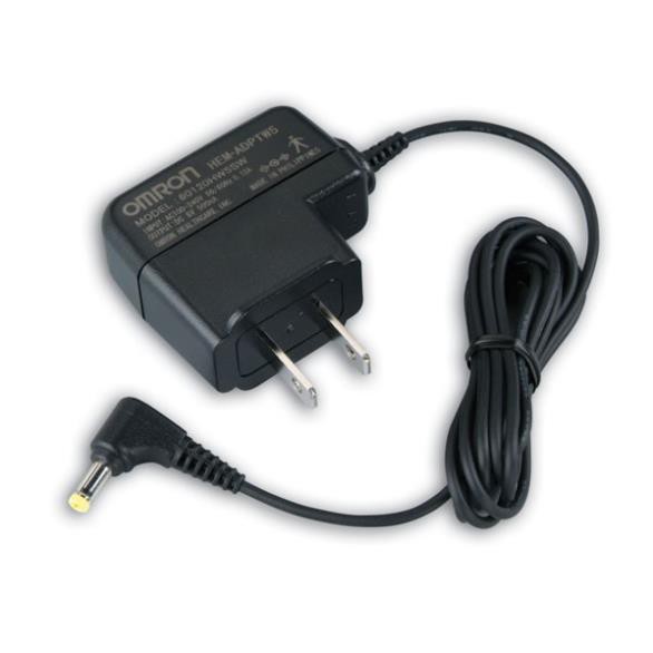 Bộ đổi điện Omron - Adapter Omron