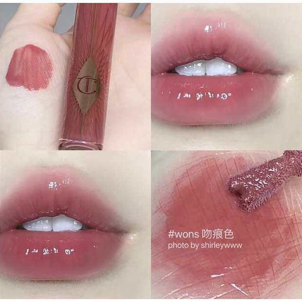 Son kem Charlotte Tilbury Walk of no shame fullsize nobox