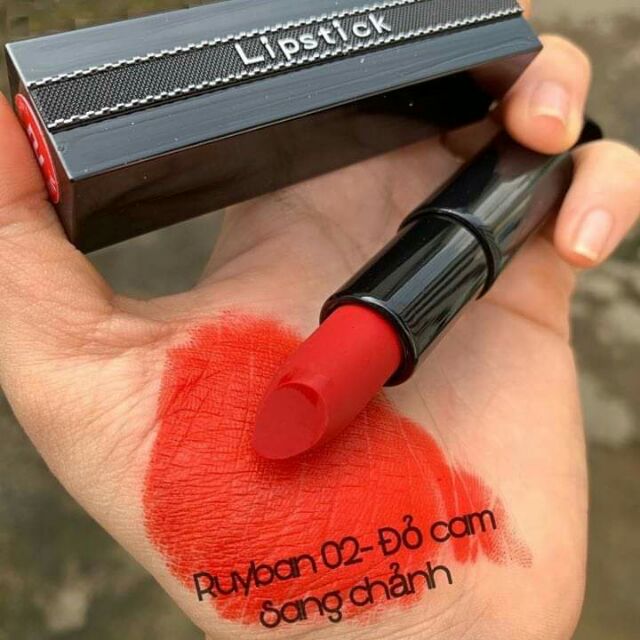 Son lì không trôi