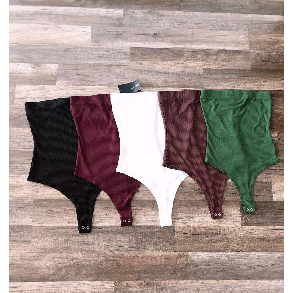 Bodysuit ống | BigBuy360 - bigbuy360.vn