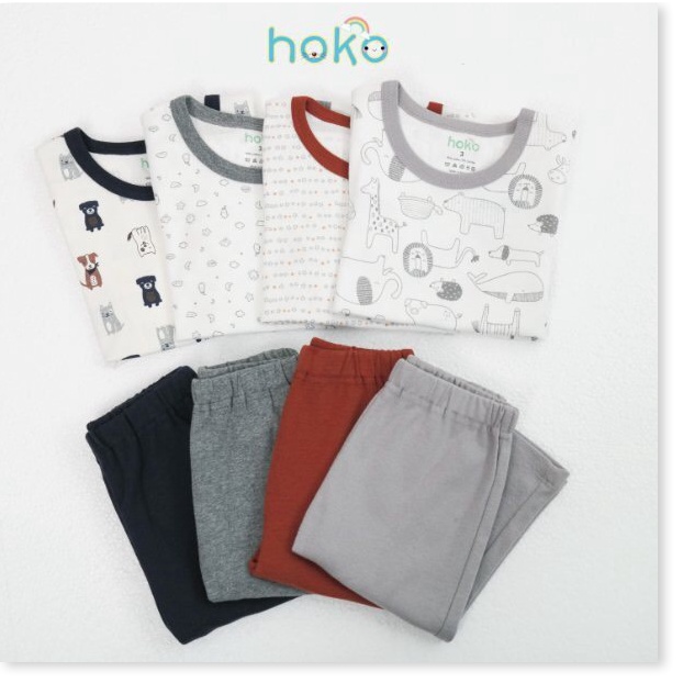 BỘ QUẦN ÁO EM BÉ ÁO THUN , QUẦN SHORT COTTON CỰC XỊN , CHO CÁC BÉ TRAI BÉ GÁI KHANH AN