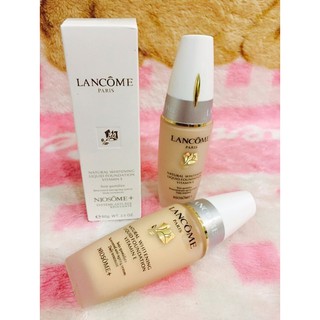 Kem Lót LANCÔME