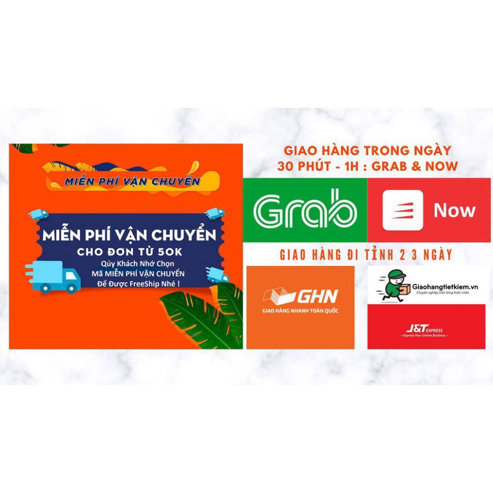 Dép Nam Nữ Quai Chéo Đế Trấu Màu Đen Trắng Êm Chân Full Đen Detaunisex Mã DETA23