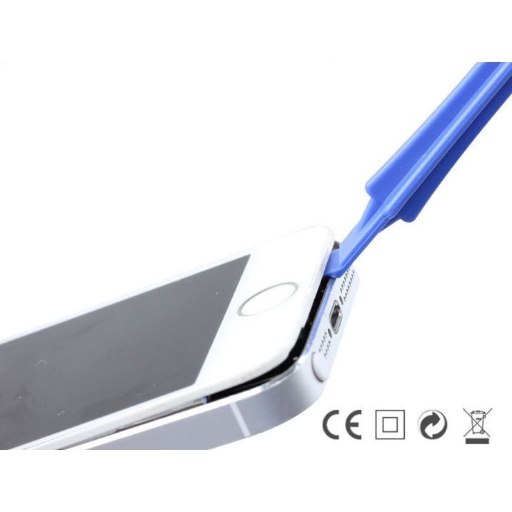 Bộ 5 Dụng Cụ Sửa Chữa Điện Thoại iPhone iPod Samsung Bằng Nhựa